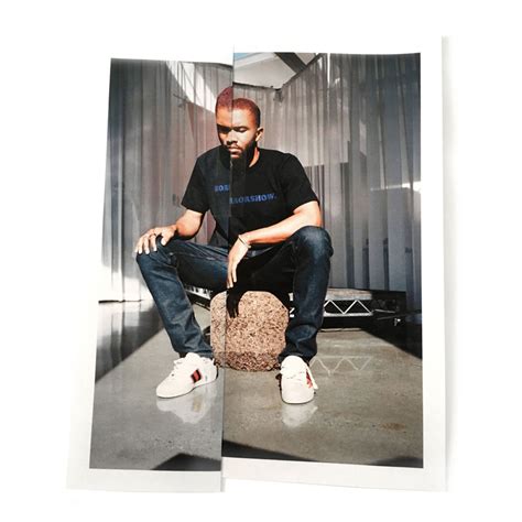 chanel lyrics ocean|Chanel frank ocean lyrics genius.